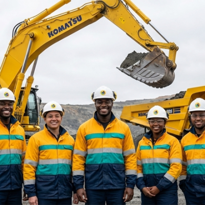 Gemini_Generated_Image_z8f0mmz8f0mmz8f0