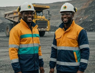 general contracting 3