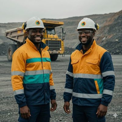 general contracting 3