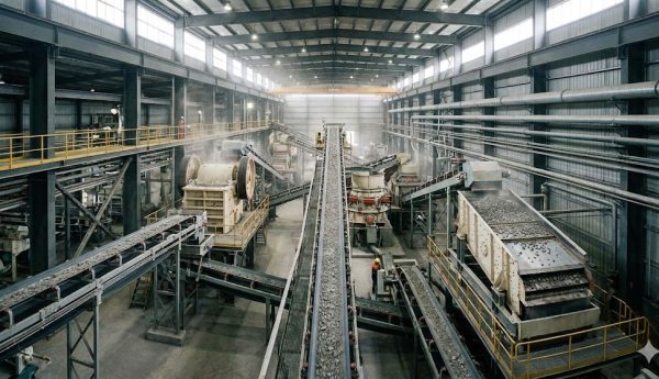 minirals procession 1